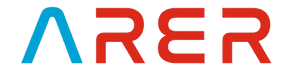 Referans
